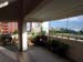 bukit_batok_38