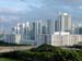bukit_batok_39