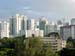 bukit_batok_40
