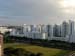 bukit_batok_43