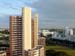 bukit_batok_44