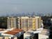bukit_batok_46