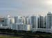 bukit_batok_47