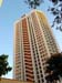 bukit_batok_53