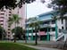 bukit_batok_57