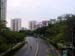 bukit_batok_59