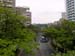 bukit_batok_60