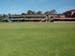 02_St_Edwards_Gosford_2