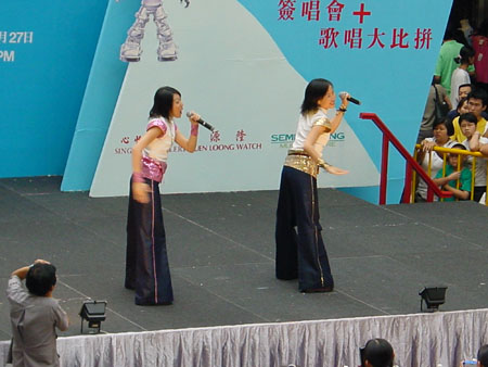 china_dolls_06