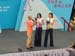 china_dolls_03