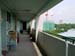 clementi_011
