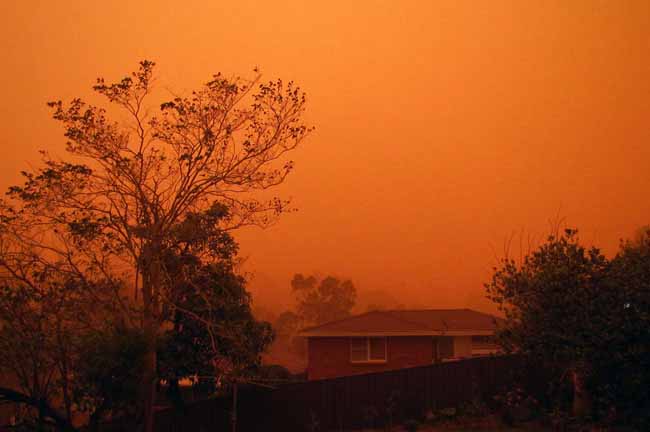dust_storm_006