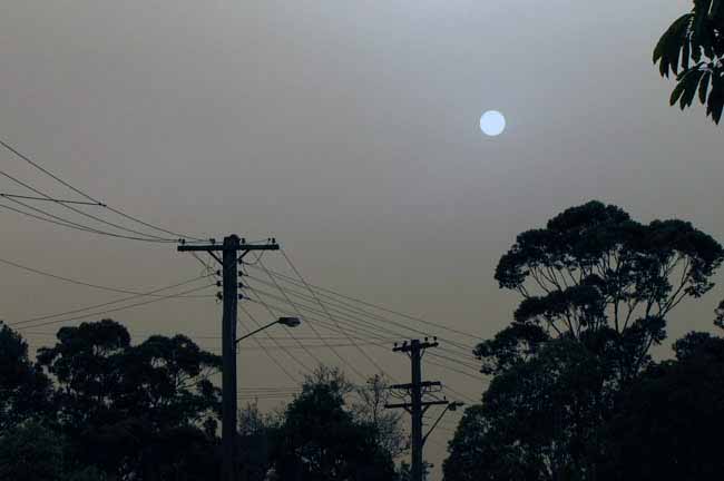dust_storm_014