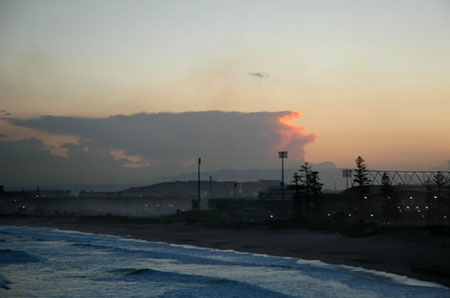 flagstaff_hill_01