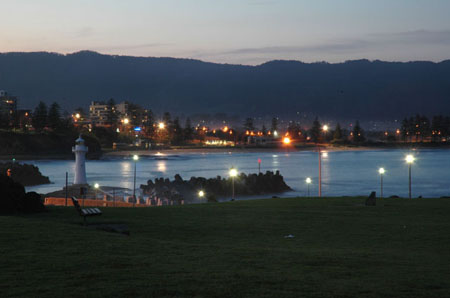 flagstaff_hill_07