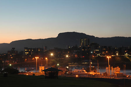 flagstaff_hill_10