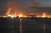 flagstaff_hill_18