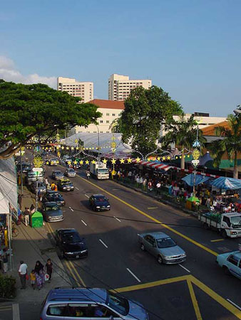 geylang_006