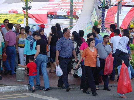 geylang_050
