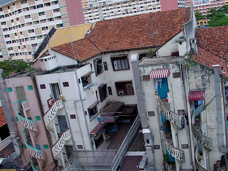 geylang_053