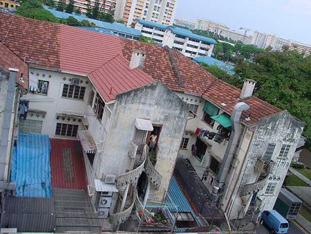 geylang_055