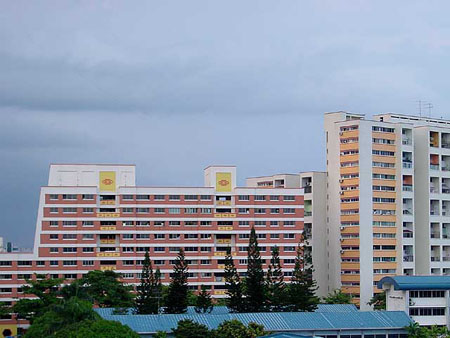 geylang_056