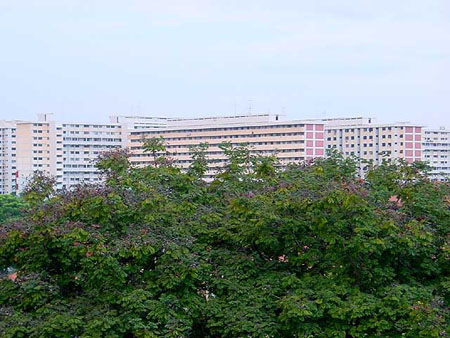geylang_057