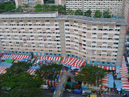 geylang_059