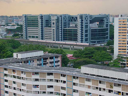geylang_060