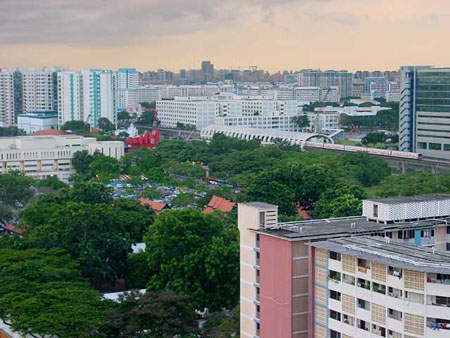 geylang_061