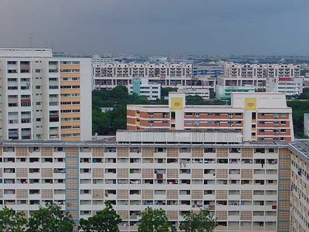 geylang_062
