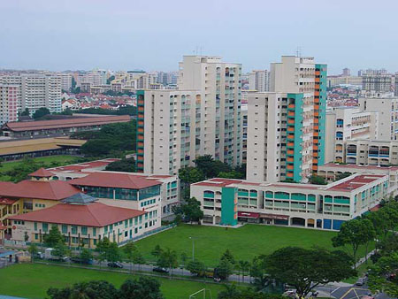 geylang_063