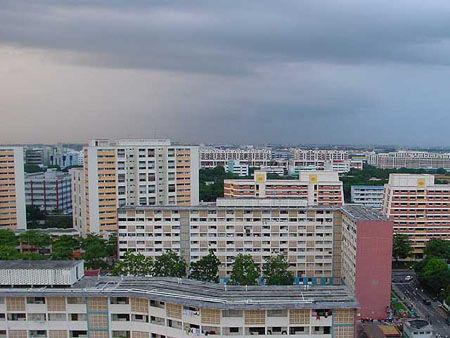 geylang_065
