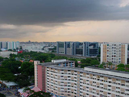 geylang_066