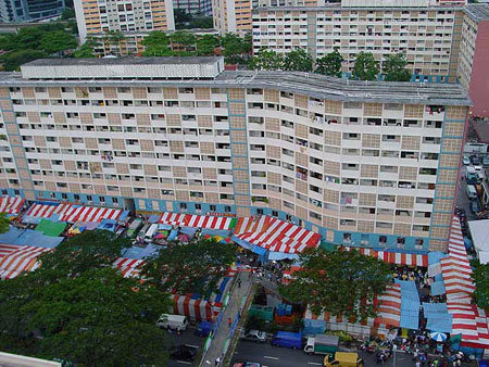 geylang_067