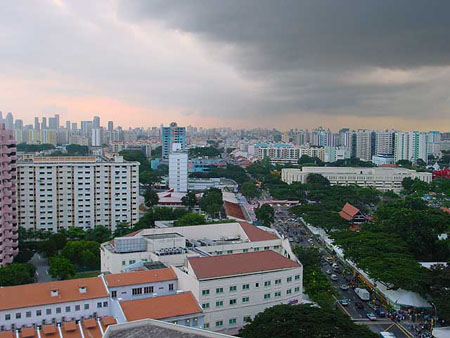 geylang_068