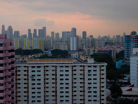 geylang_069