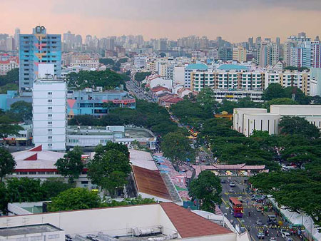 geylang_070
