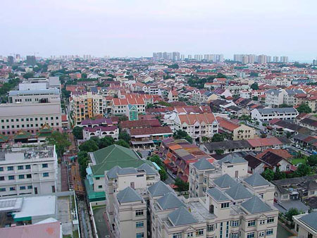 geylang_071
