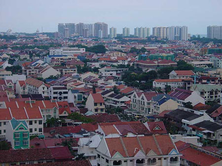 geylang_072