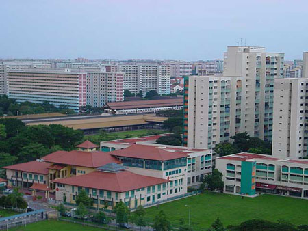 geylang_073
