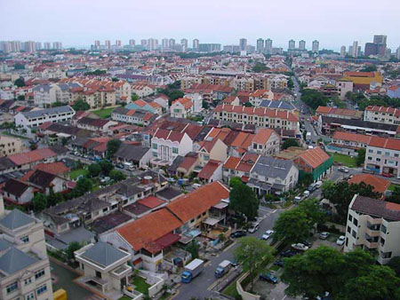 geylang_077