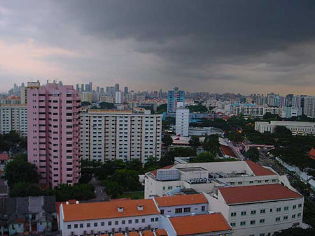 geylang_078