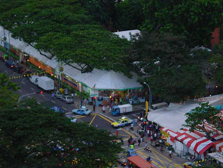 geylang_080