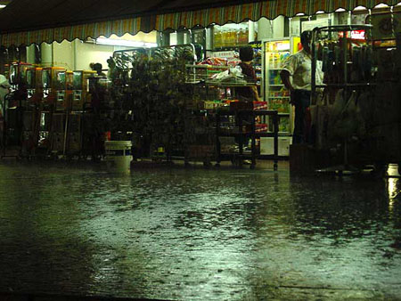 geylang_081