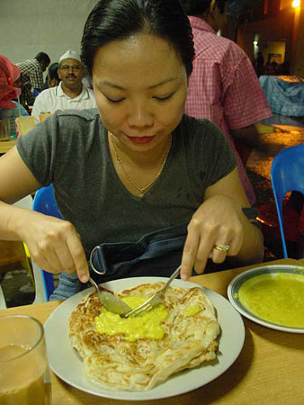 geylang_084