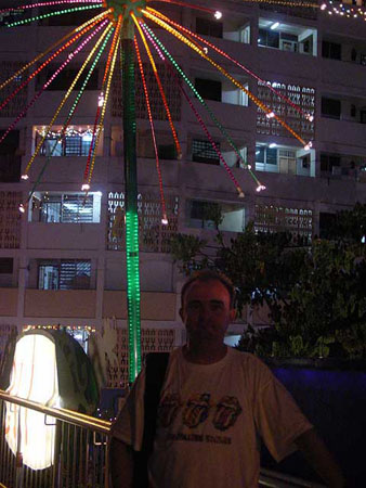 geylang_096