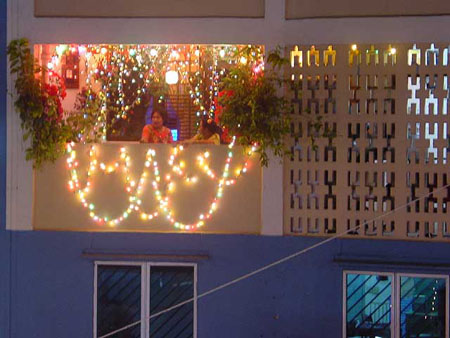 geylang_102