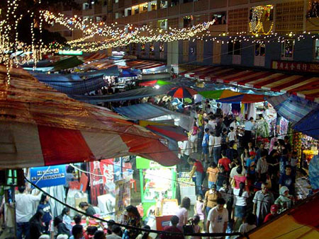 geylang_103