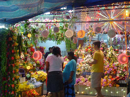 geylang_105